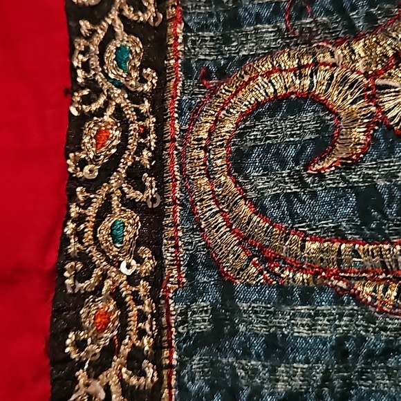 Kaftan - Picture 5 of 8